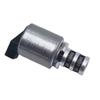 4631323010 Solenoid Valve for Hyundai Elantra 2009-2013 Kia Forte 2009-2013 Kia Spectra 2003-2009 OEM 46313-23010