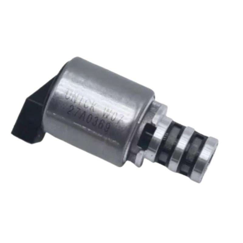 4631323010 Solenoid Valve for Hyundai Elantra 2009-2013 Kia Forte 2009-2013 Kia Spectra 2003-2009 OEM 46313-23010