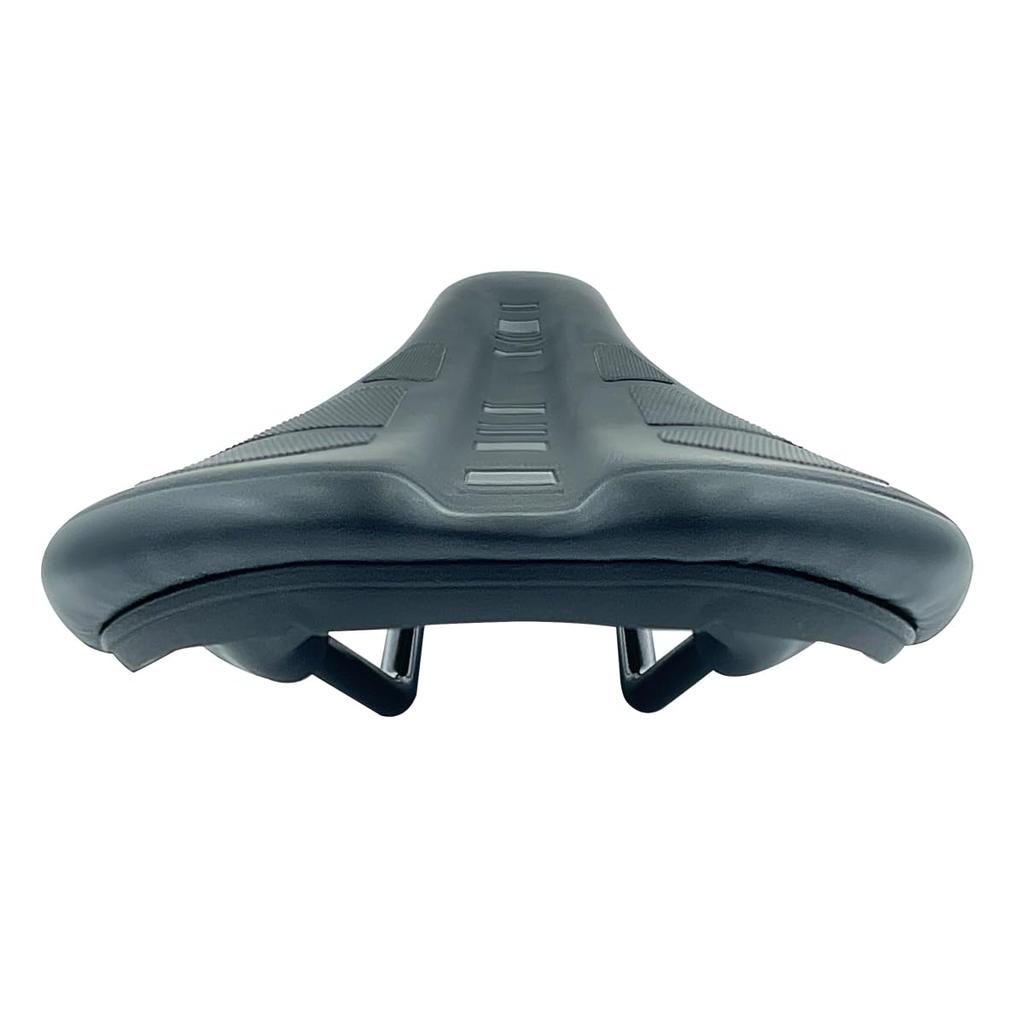 VELO Saddle [VL-4470] Non-slip
