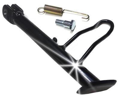 Piece of Peace Product Honda Dio Lead 110 Замена боковой подножки для оригинальных деталей