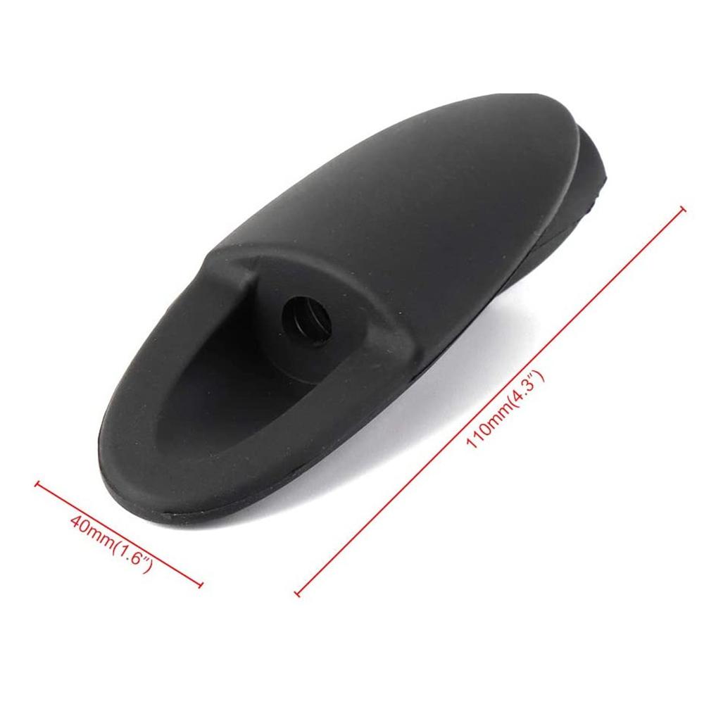 Описание товара