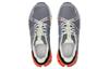 On Running Cloudflyer 4 Fossil Flame 71.98095