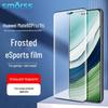 Матовое защитное стекло Smorss для серии Huawei Mate 60 Pro