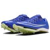 Nike Кроссовки Air Zoom Maxfly Racer Blue Lime Blast DH5359-400