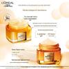 L'Oréal Age Perfect 2nd Gen Honey Collagen Face Cream