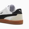 Puma CLUB 5V5 SD men's sports shoes white 39510404 size 42.5