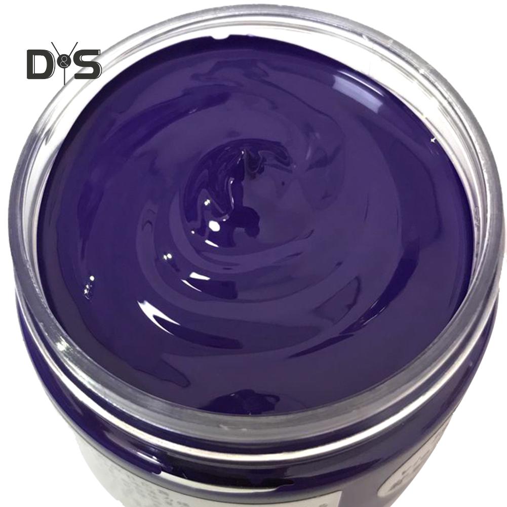 Краска для кожаной мебели и обуви