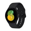 Ремешок для Samsung Galaxy Watch 6, 5, 4, 44 мм, 40 мм/4, классический браслет 46 мм, 42 мм, силиконовый браслет 20 мм, браслет Galaxy Watch 5 pro, 45 мм