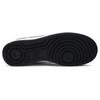 Nike Air Force 1 LV8 Ul Utility Белый CQ4611-100