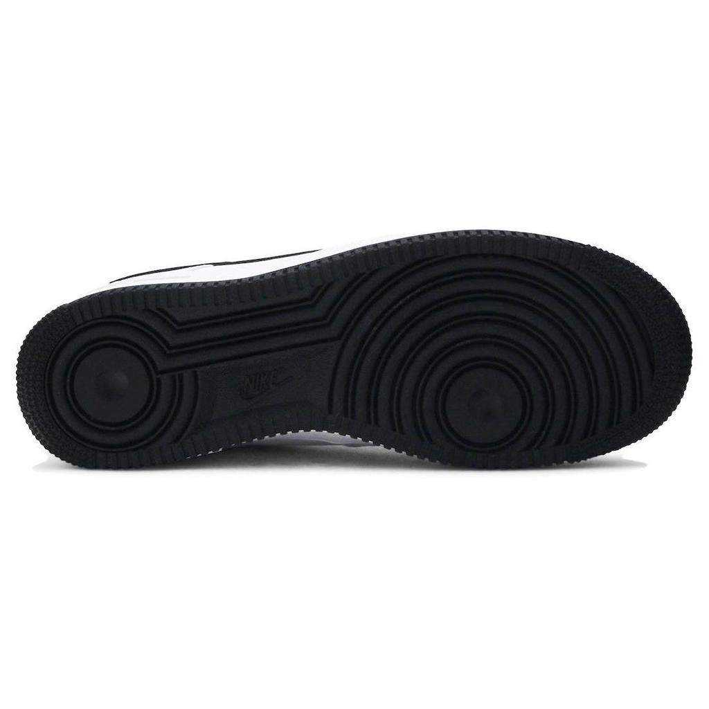 Nike Air Force 1 LV8 Ul Utility Белый CQ4611-100