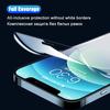 Quick Install Hydrogel Film Screen Protector For Xiaomi Mi 11 Lite Redmi Note 14 13s 13 12s 12 11s 11 10s 10 9s 9 8 Pro + 12C 13C 14C 10C 9T 9C