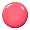 ESSIE Nail Polish 13.5 Ml - 73 Cute As A Button - 