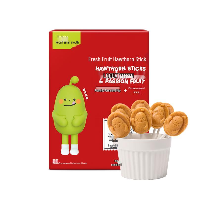 Полезные перекусы для малышей и детей Engnice