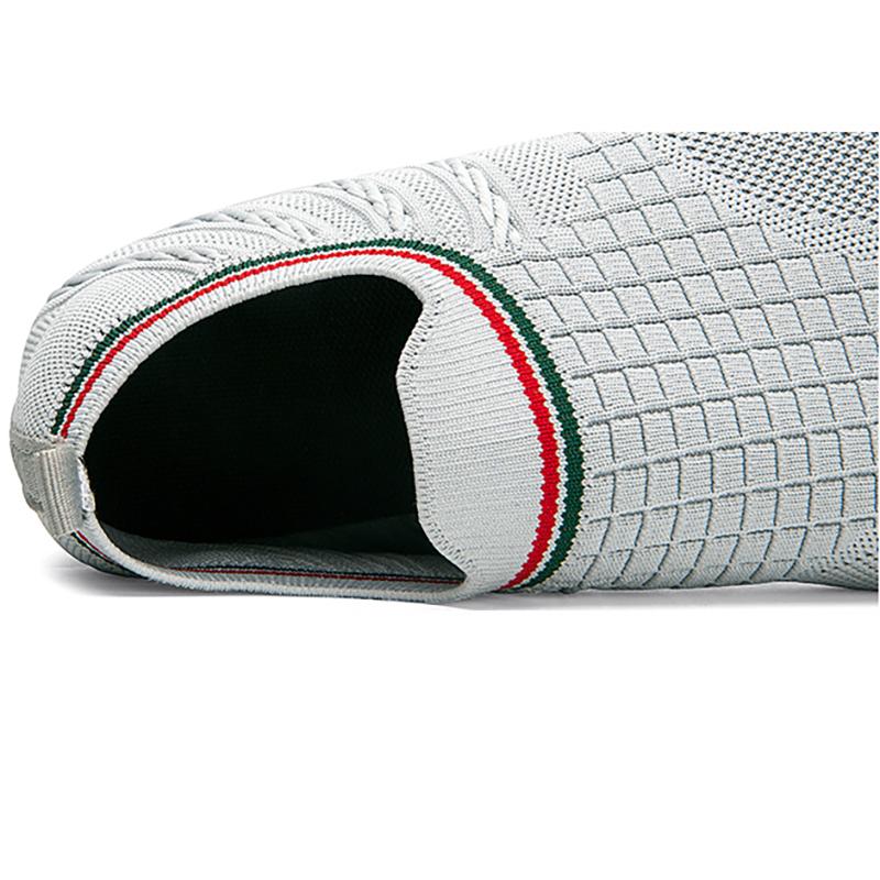 Мужские и женские летние водные туфли, быстросохнущие, удобные водные носки, пляжные туфли для плавания