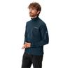 VAUDE Fleece Scopi Fleece