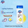 Safeguard Refreshing Lemon Shower Gel 24-Pack