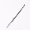 Professional Universal Removal Prying Tool Pry Bar Metal Car Shovel Tool Shovel Hand Tool Kit Electronic Device Repair