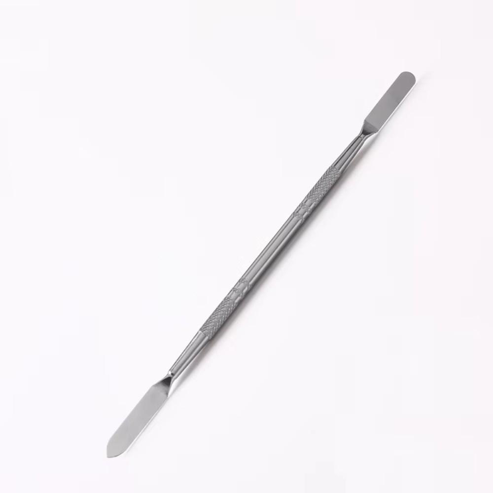 Professional Universal Removal Prying Tool Pry Bar Metal Car Shovel Tool Shovel Hand Tool Kit Electronic Device Repair