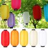 Good Fortune Paper Lanterns Lamps Good Luck Chinese Hanging Lantern Birthday