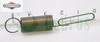 B&S Quantum Regulator Spring Short Original Part 691835