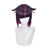 Topcosplay Twisted Wonderland Cosplay Perfect for Everyday Cultural and School Includes Wig Net Wig, Wig, Games, Costumes, Photography, Halloween,