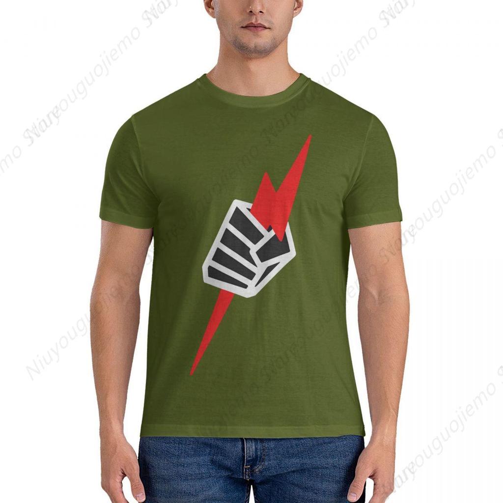 Мужская футболка Pride FC Vintage Tees Футболки с коротким рукавом и круглым вырезом Футболки из хлопка Подарочная одежда на день рождения