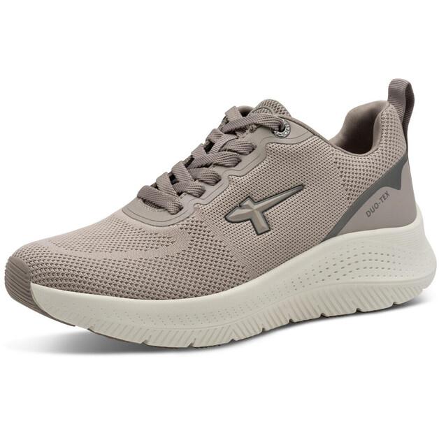 Кроссовки Tamaris Comfort Low Duo-tex