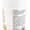 Remover Płyn Do Zdejmowania Hybrydy Akrylu Tipsów Allelac Remover 500 Ml