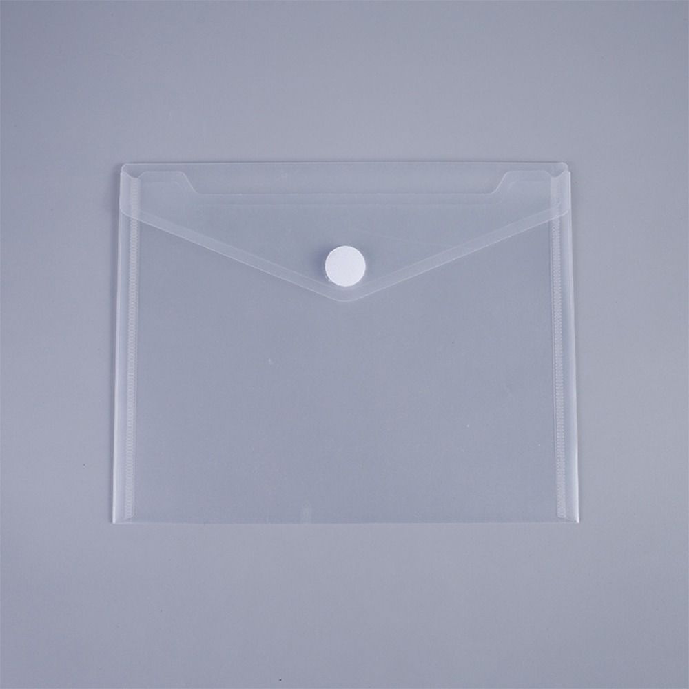 Водонепроницаемая сумка для документов, прозрачный наполнитель, органайзер, утолщенный держатель для карточек, школьный офис