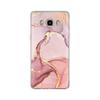 Для Samsung Galaxy J5 2016 Чехол J510 J510F/ds J510FN Крышка Модный Ромашка Мягкие Защитные Чехлы Для Samsung J5 2016 Fundas Coque