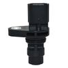 Crankshaft Sensor J5T38871