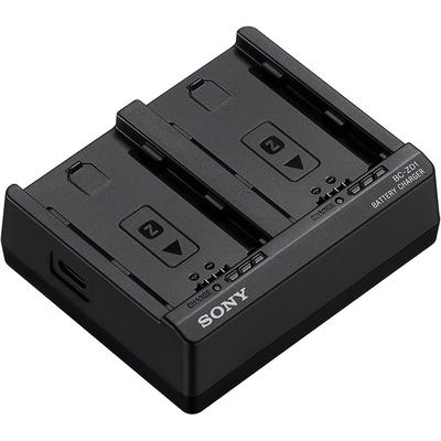 Sony Зарядное устройство для камеры BC-ZD1