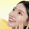 VT COSMETICS Капсульный крем с ретинальным пептидом 50 мл