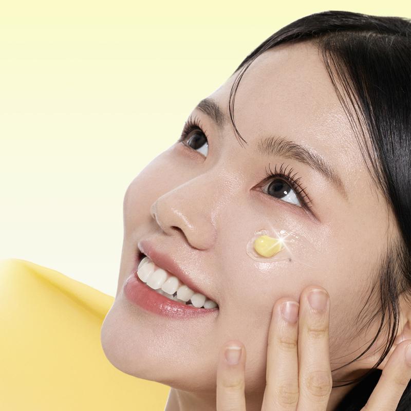 VT COSMETICS Капсульный крем с ретинальным пептидом 50 мл