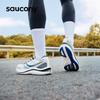 SAUCONY Slay Унисекс S28192-4