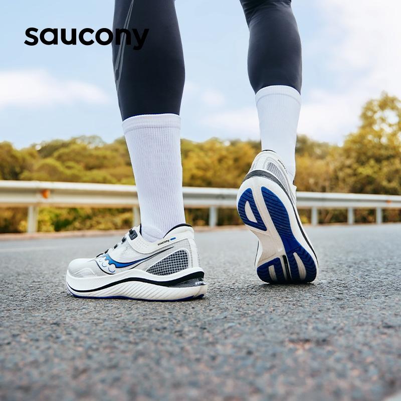 SAUCONY Slay Унисекс S28192-4