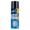 450ML Brake Clutch Cleaning Spray Incorrosive Brake Cleaner Protect Aerosol Spray for Car SUV Motorbike Brake