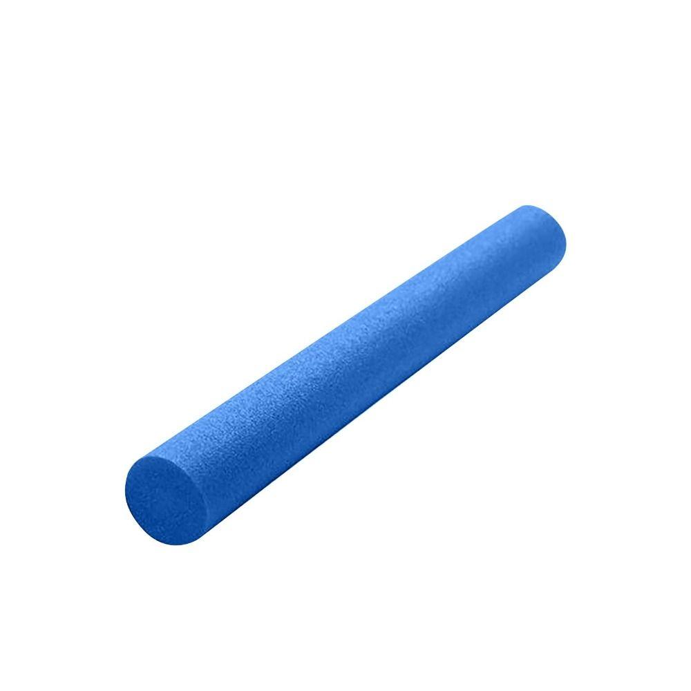 Stick Rod Pool Accessories for Kids Flexible Noodle Float Aid Floating Foam Sticks Buoyancy Stick