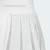 Adidas Golf 23 YearS Fw Women S Prime Knit Skirt Hz6105