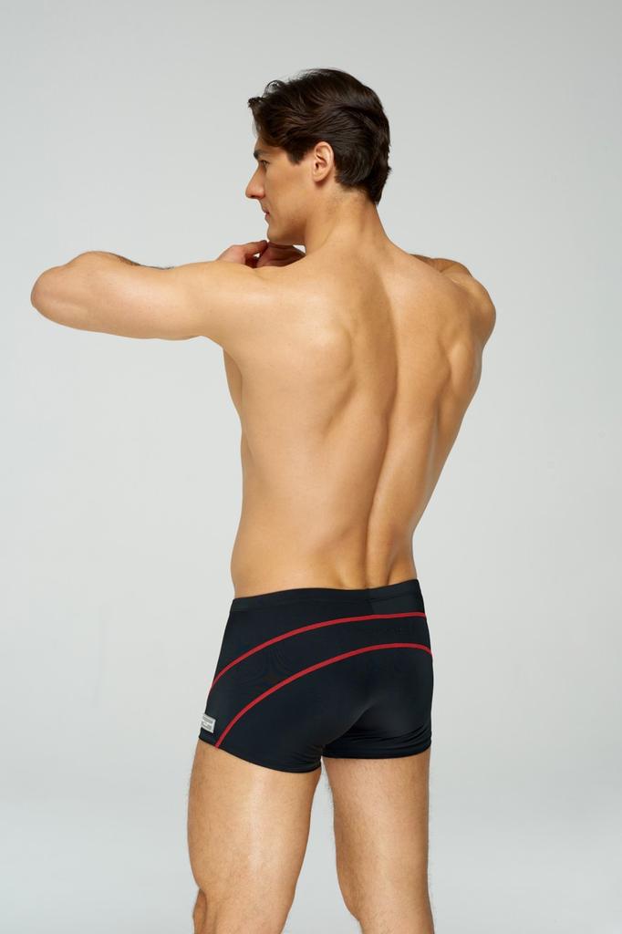 Boxer Briefs Marc & Andre (90697)