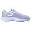 Babolat Jet Tere 2 All Tennis Shoes