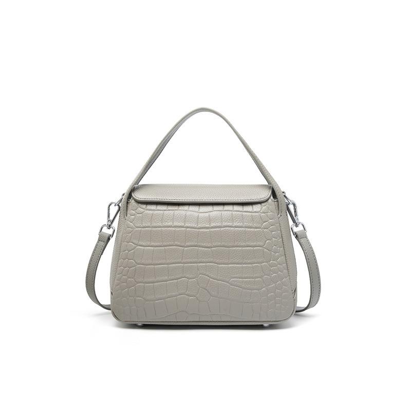 Женская сумка женская сумка-мессенджер новая универсальная нишевая высококачественная женская для офисного работника маленькая сумка дорожная сумка