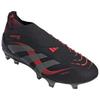 adidas Predator Elite Без Шнурков Fg 'Stealth Victory Pack' ID3874