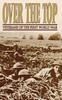 Книга Over The Top : Veterans of the First World War