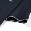 SEPTWOLVES Men's Business Casual Polo T-Shirt