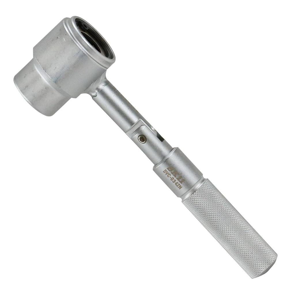 УСТРОЙСТВО SK11 и для и резьбовой Ключ для шпилек, 3/8" 4/8" совместимый, резьбовые шпильки, DVC-034ZN