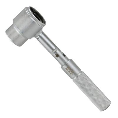 УСТРОЙСТВО SK11 и для и резьбовой Ключ для шпилек, 3/8" 4/8" совместимый, резьбовые шпильки, DVC-034ZN