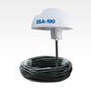 Matsutec  ISA190B for 9555/9575 IRIDIUM Marine Satellite Antenna ISA190/Marine IRIDIUM Antenna ISA190