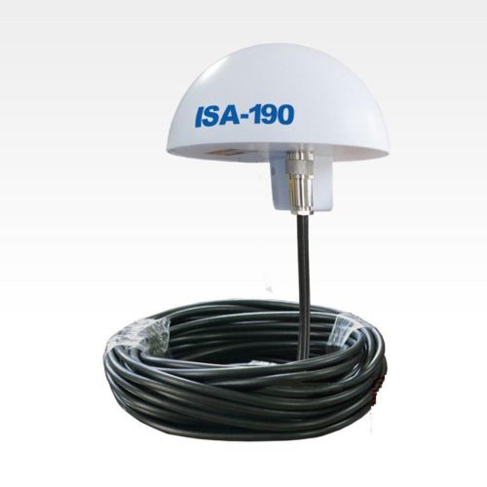 Matsutec ISA190B for 9555/9575 IRIDIUM Marine Satellite Antenna ISA190/Marine IRIDIUM Antenna ISA190
