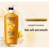 L'Oréal Кондиционер для волос с эфирными маслами, питающий и разглаживающий
